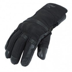 ADX GANTS AUTOMNE HIVER STOCKHOLM
