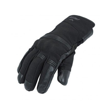 ADX GANTS AUTOMNE HIVER STOCKHOLM