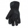 ADX GANTS AUTOMNE HIVER STOCKHOLM