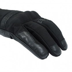 ADX GANTS AUTOMNE HIVER STOCKHOLM