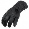 ADX GANTS AUTOMNE HIVER ALASKA NOIR