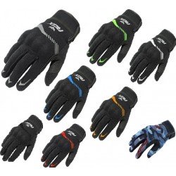 ADX GANTS PRINTEMPS ETE VISTA AVEC COQUE