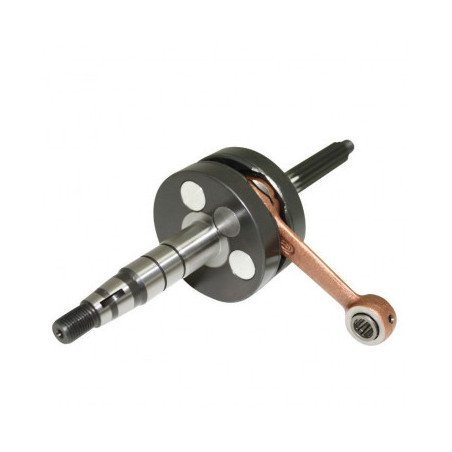 CPI / KEEWAY VILEBREQUIN AXE 12 P2R