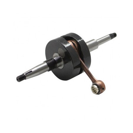 PEUGEOT 50 TKR VILEBREQUIN P2R