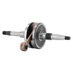 KYMCO 50 AGILITY 2T VILEBREQUIN P2R