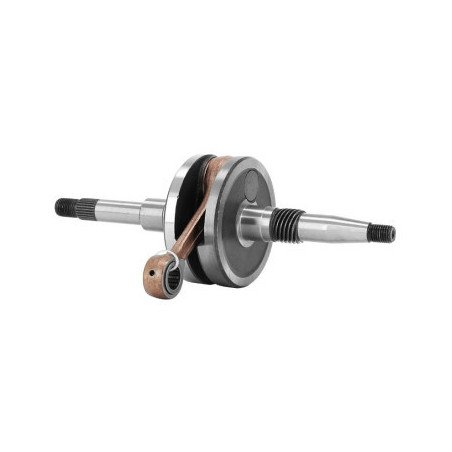 KYMCO 50 AGILITY 2T VILEBREQUIN P2R