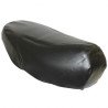MBK 50 BOOSTER YAMAHA 50 BWS 2004 ET + HOUSSE SELLE NOIR REPLAY