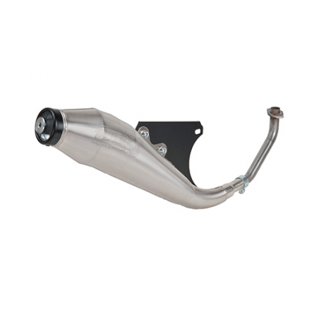 TECNIGAS GP4 PIAGGIO 50 ZIP LIBERTY FLY DERBI ATLANTIS APRILIA SCARABEO 4T