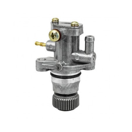 MBK 50 BOOSTER POMPE HUILE TYPE ORIGINE P2R