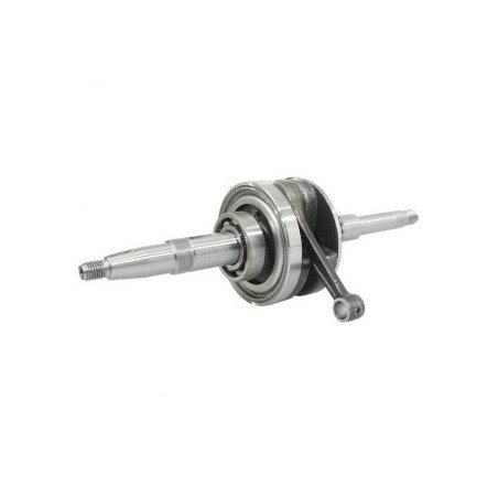 PEUGEOT 50 LUDIX 4T VILEBREQUIN P2R