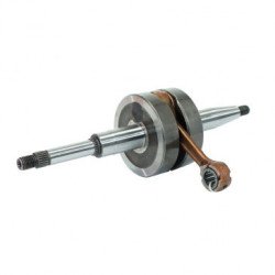 PEUGEOT 50 LUDIX VILEBREQUIN P2R