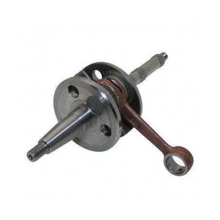 PIAGGIO 50 ZIP 2T VILEBREQUIN P2R