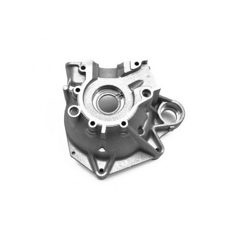 MBK 50 NITRO CARTER DROIT COTE ALLUMAGE P2R