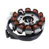 MBK 50 BOOSTER X 4T STATOR ALLUMAGE P2R