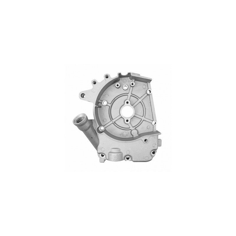 PEUGEOT 50 KISBEE 4T CARTER MOTEUR HUILE P2R