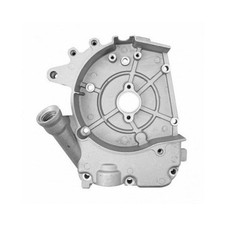 PEUGEOT 50 KISBEE 4T CARTER MOTEUR HUILE P2R