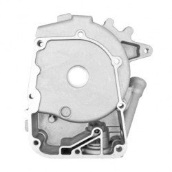 PEUGEOT 50 KISBEE 4T CARTER MOTEUR HUILE P2R