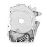 PEUGEOT 50 KISBEE 4T CARTER MOTEUR HUILE P2R