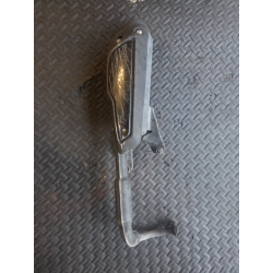 PEUGEOT 50 STREETZONE 4T 2023 POT OCCASION