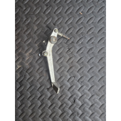 APRILIA 125 AF1 FUTURA PEDALE DE FREIN