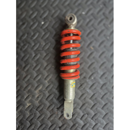 APRILIA 125 AF1 FUTURA AMORTISSEUR OCCASION