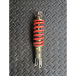 APRILIA 125 AF1 FUTURA AMORTISSEUR OCCASION