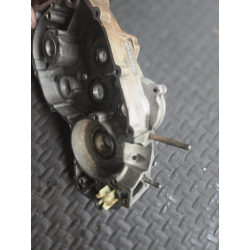 APRILIA 125 AF1 FUTURA CARTER MOTEUR DROIT