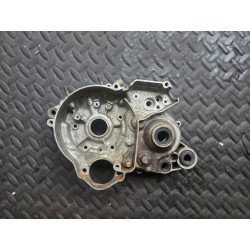 GILERA GAS GAS 50 MOTEUR MORINI CARTER MOTEUR ALLUMAGE