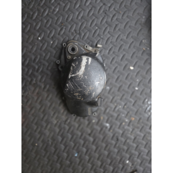 SUZUKI 50 TS CARTER KICK