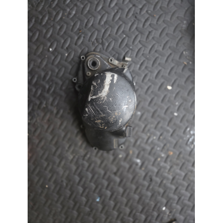 SUZUKI 50 TS CARTER KICK