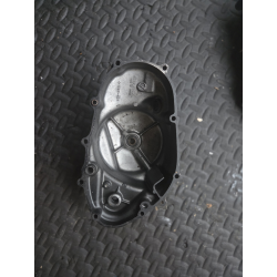 SUZUKI 50 TS CARTER KICK