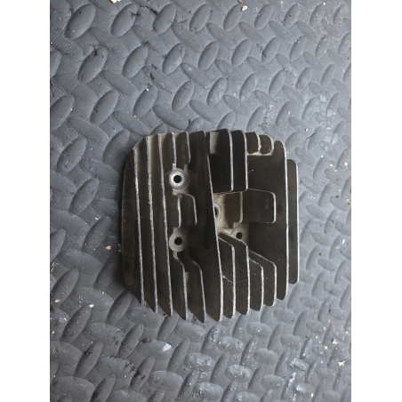 SUZUKI 50 TS CULASSE OCCASION