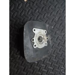 SUZUKI 50 TS CULASSE OCCASION