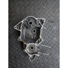 SUZUKI 50 TS CARTER MOTEUR GAUCHE ALLUMAGE