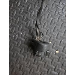 MASAI 50 ULTIMATE COMMODO GAUCHE OCCASION