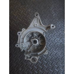 PEUGEOT 50 TKR CARTER MOTEUR DROIT ALLUMAGE