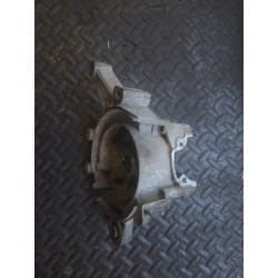 PEUGEOT 50 TKR CARTER MOTEUR DROIT ALLUMAGE