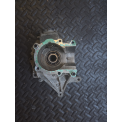 PEUGEOT 50 TKR CARTER MOTEUR DROIT ALLUMAGE