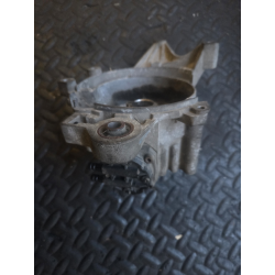 PEUGEOT 50 TKR CARTER MOTEUR DROIT ALLUMAGE