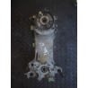 PEUGEOT 50 LUDIX CARTER MOTEUR GAUCHE