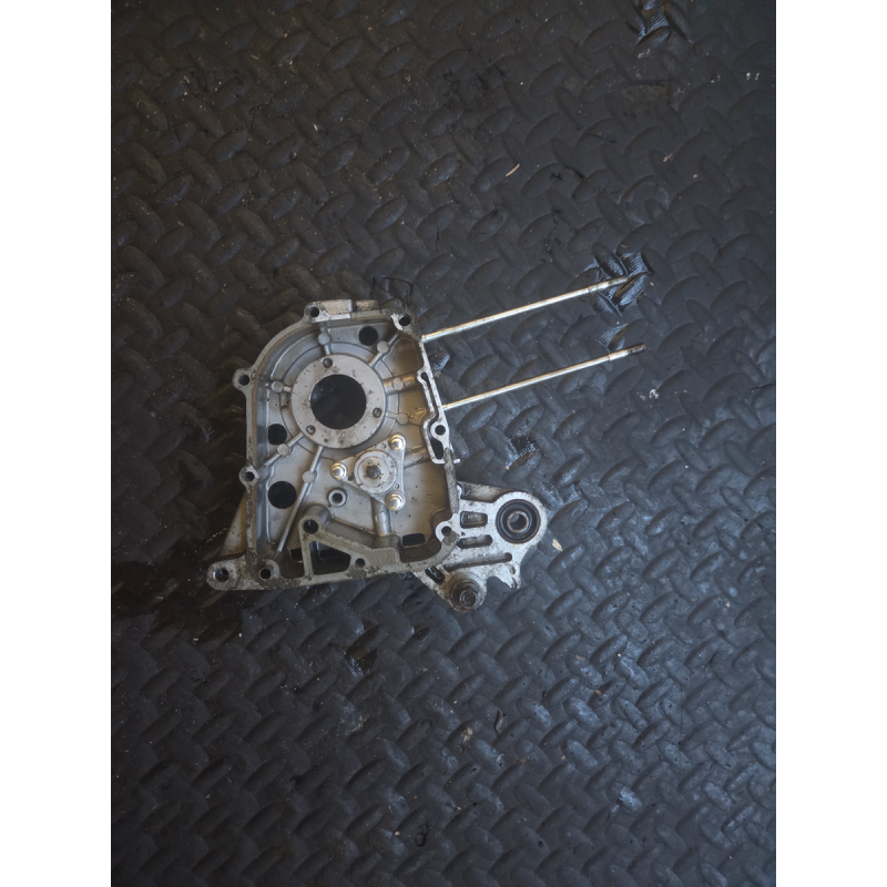 SCOOTER 50 CHINOIS CARTER MOTEUR DROIT 139QMB