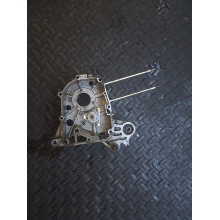 SCOOTER 50 CHINOIS CARTER MOTEUR DROIT 139QMB