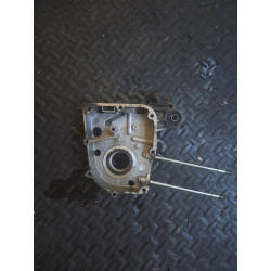 SCOOTER 50 CHINOIS CARTER MOTEUR DROIT 139QMB