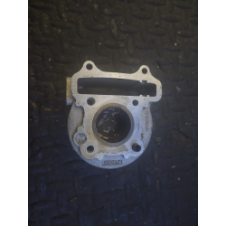 SCOOTER 50 CHINOIS 4T CYLINDRE PISTON OCCASION