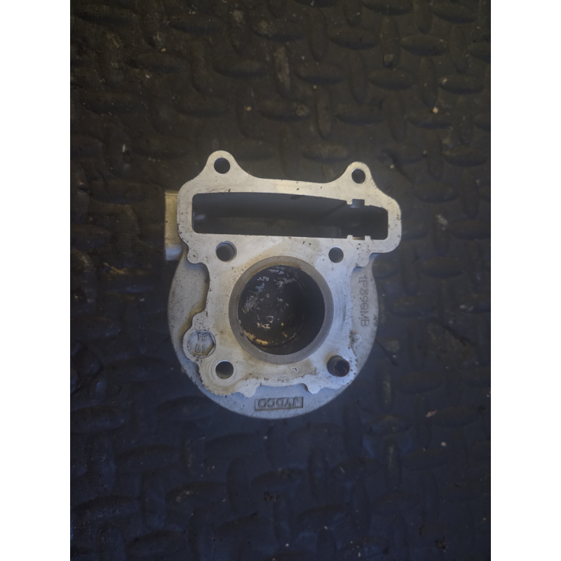 SCOOTER 50 CHINOIS 4T CYLINDRE PISTON OCCASION