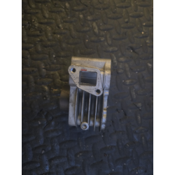 SCOOTER 50 CHINOIS 4T CYLINDRE PISTON OCCASION