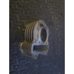 SCOOTER 50 CHINOIS 4T CYLINDRE PISTON OCCASION