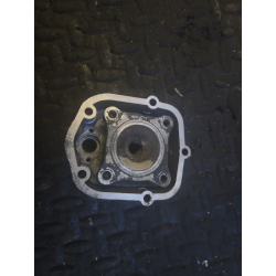 DERBI 50 DRD CULASSE A PLOT