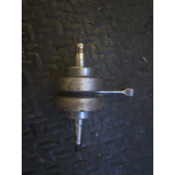 DERBI 50 DRD VILEBREQUIN OCCASION