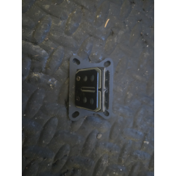 DERBI 50 DRD BOITE A CLAPET